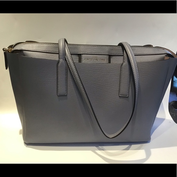 Marc Jacobs🌼NEW🌼Protoge Tote large color shadow - Picture 7 of 9